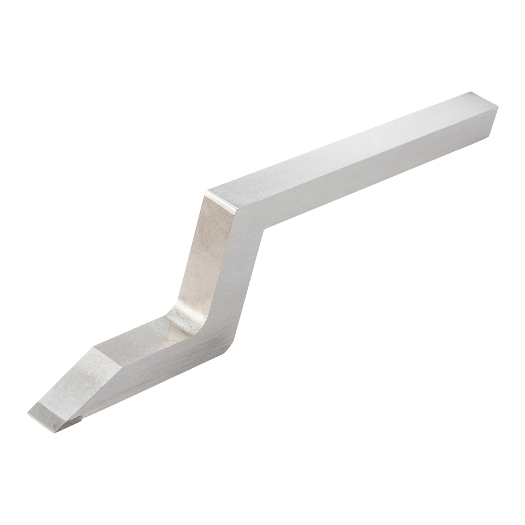 /pim-assets/medias_converted/Highres/Mitutoyo/Media/Image/03_Height Gages/03_1_905200_202406_FS_2.jpg